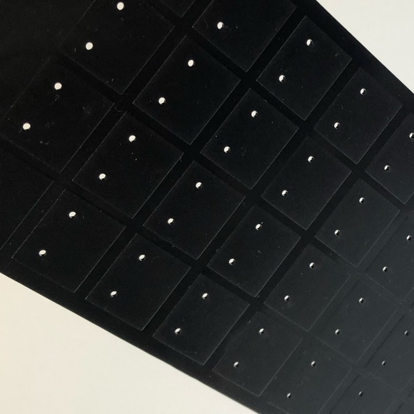 Earring Organization Holder : - Picture 4 of 6